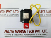 Terasaki Avh-1 Electrical Coil Ac450V