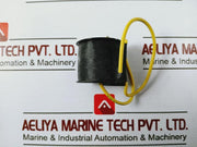 Terasaki Avh-1 Electrical Coil Ac450V