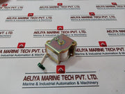 Terasaki Avr-1 Latch Release Coil Ac Dc 100V-240V 50/60Hz