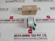 Terasaki Avr-1C Latch Release Coil