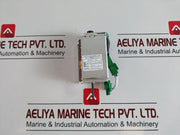 Terasaki Avr-1C Latch Release Coil