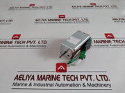 Terasaki Avr-1C Latch Release Coil