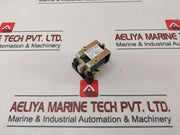 Terasaki Avt-1-b Voltage Trip Device 