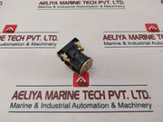 Terasaki Avt-1-b Voltage Trip Device