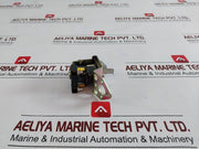 Terasaki Avt-1-b Voltage Trip Device New