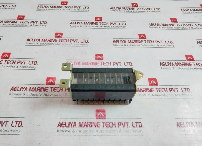 Terasaki Axt-1Ab Auxiliary Switch 10P 5A 5B Rqu2312A1