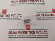 Terasaki Cdy4B-104M Control Switch