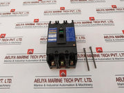 Terasaki Circuit Breaker Xe100Ns 25Ka