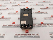 Terasaki Circuit Breaker Xe100Ns 25Ka