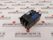 Terasaki Circuit Breaker Xe100Ns 25Ka