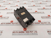 Terasaki Circuit Breaker Xe100Ns 25Ka