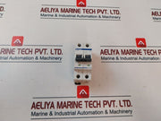 Terasaki Ds06 Circuit Breaker 400V