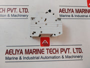 Terasaki Ds06 Circuit Breaker 400V