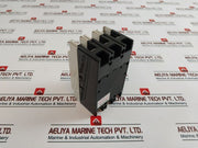 Terasaki E50-sf No Fuse Breaker 30A 690V Ac 3-pole