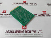 Terasaki Eca-105 Multiplex Wtm Sender K/765/803-001C