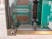 Terasaki Eca-221 Tm Connector Module 98052