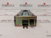 Terasaki Eca-221 Tm Connector Module 98052