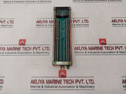 Terasaki Eca-221 Tm Connector Module 98052