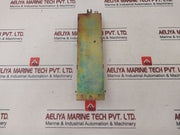 Terasaki Eca-221 Tm Connector Module 98052