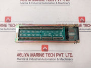 Terasaki Eca-221 Tm Connector Module 98052