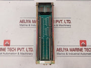 Terasaki Eca-221 Tm Connector Module 98052