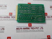 Terasaki Ecb-131 Printed Circuit Board
