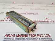 Terasaki Ecb-2121 Tma Sender Module K/952/1-001A 11
