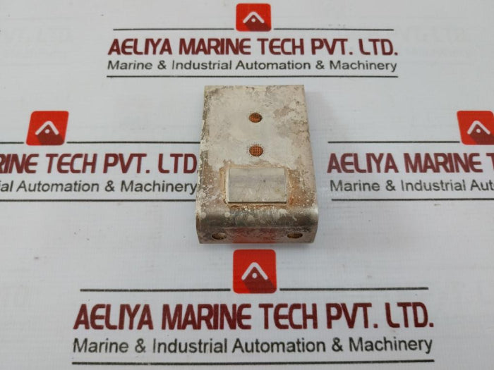 Terasaki Ecbr.0105.001 Accessory For Air Circuit Breaker Net4596C1