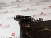 Terasaki Efm-4Ax Frequency Monitor