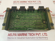Terasaki Egs-112A Motor Automatic Controller Mac-2S