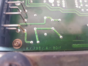 Terasaki Egs-112A Motor Automatic Controller Mac-2S