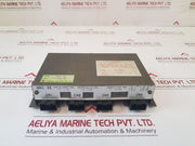 Terasaki Egs-112A Motor Automatic Controller Mac-2S