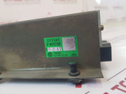 Terasaki Egs-112A Motor Automatic Controller Mac-2S