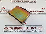 Terasaki Ehm-2101Ac1 Plc