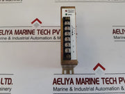 Terasaki Ehm-2101Ac1 Plc
