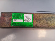 Terasaki Ehs-1 Connector