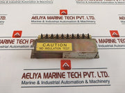 Terasaki Ehs-1 Connector 99051