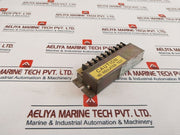 Terasaki Ehs-1 Connector 99051