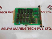 Terasaki Eic-141G K/762/155-001A Output Interface