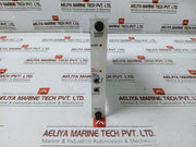 Terasaki Eih-221 Synchro Detector Module