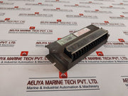 Terasaki Ein-651 Tm-2 Receiver Unit 99062
