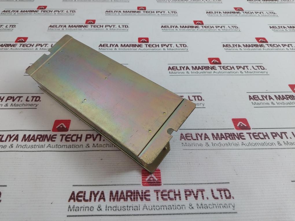 Terasaki Ein-671 Tm-2 Receiver Unit 97101 – Aeliya Marine