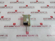 Terasaki Electric Alt-1Pt Position Switch Used