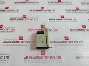 Terasaki Electric Alt-1Pt Position Switch Used