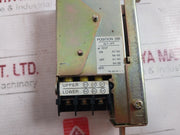 Terasaki Electric Alt-1Pt Position Switch Used