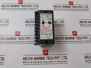 Terasaki Electric Ane-1 Amc/Ocr Checker 50/60Hz