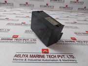 Terasaki Electric Ane-1 Amc/Ocr Checker 50/60Hz