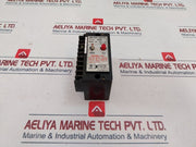 Terasaki Electric Ane-1 Ame/Ocr Checker