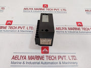 Terasaki Electric Ane-1 Ame/Ocr Checker