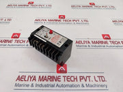 Terasaki Electric Ane-1 Ame/Ocr Checker